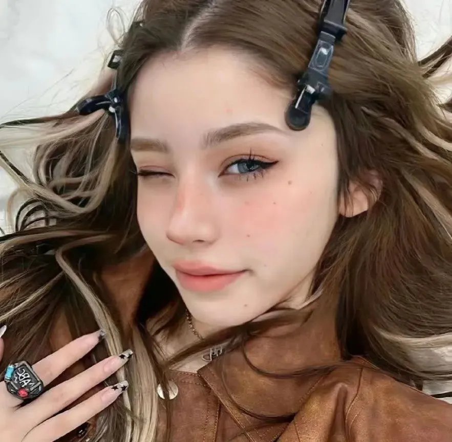 红狐