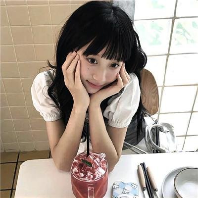 山歌姻缘
