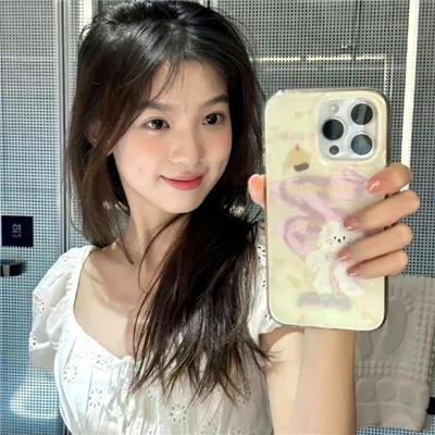 我的世界
