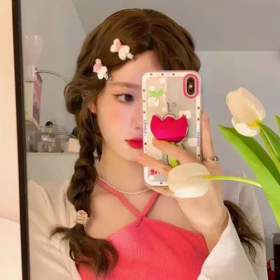来自月亮的我