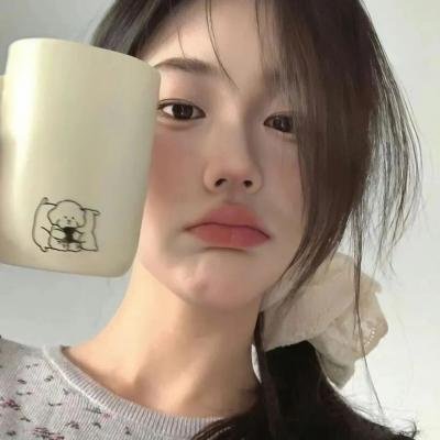 某天初恋闯进来