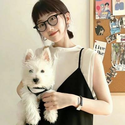 我不能没有你