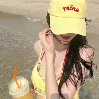 山崩