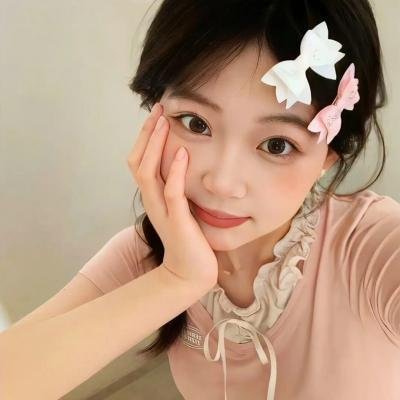 此时此刻第三季