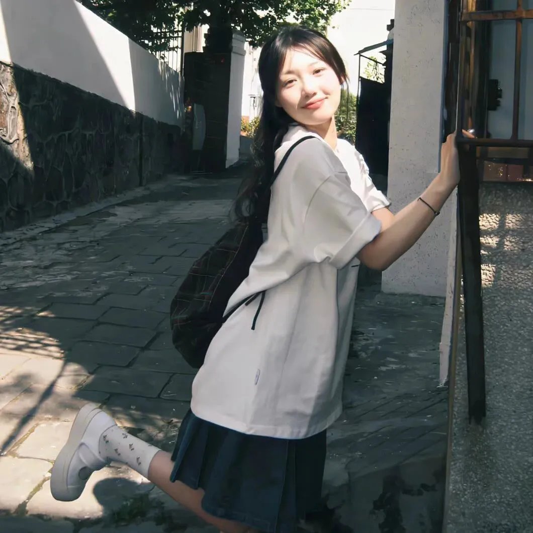 动画综艺