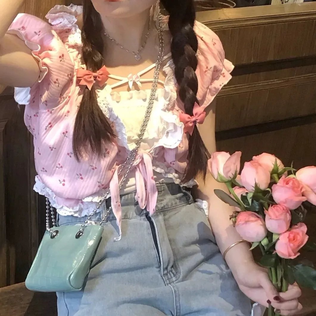 丽莎