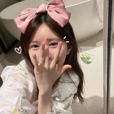 我的早更女友
