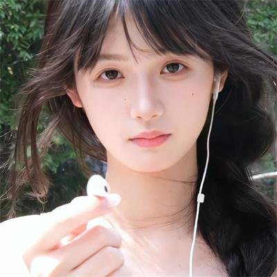 香奈儿秘密情史