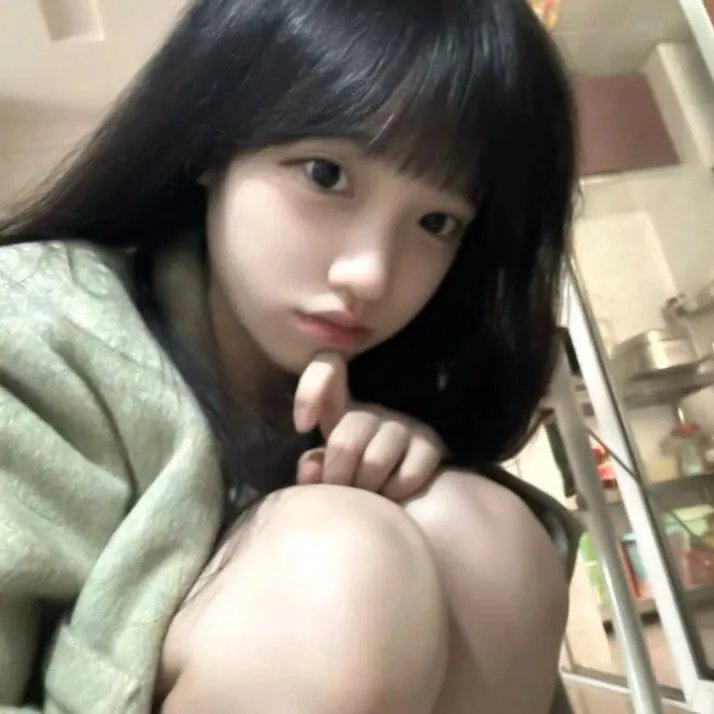 休伊·朗