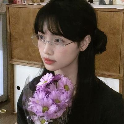 小食尸鬼的赞美诗