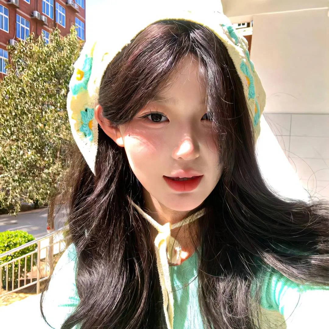 汤姆呀汤姆,吹笛手的儿子