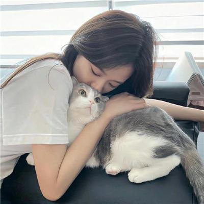 杀羊人