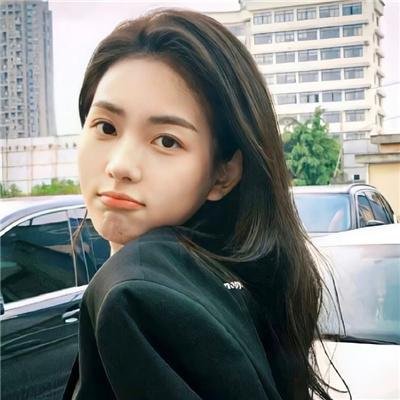 海上烈爱