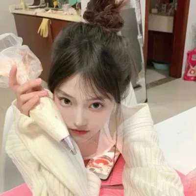 死亡感激