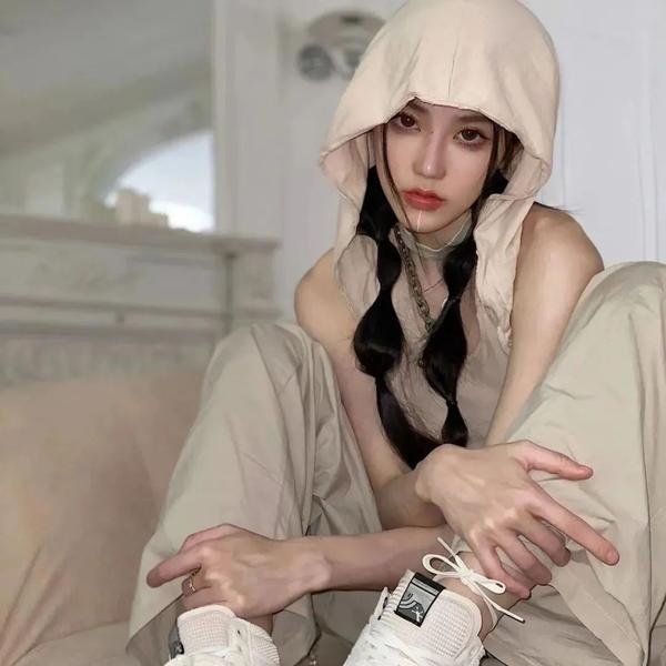黄水仙的秘密