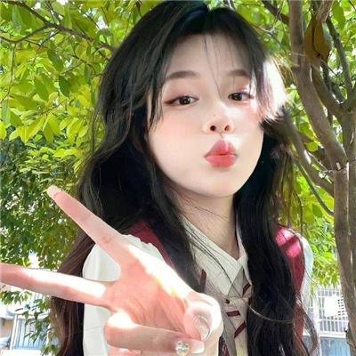 2023端午奇妙游