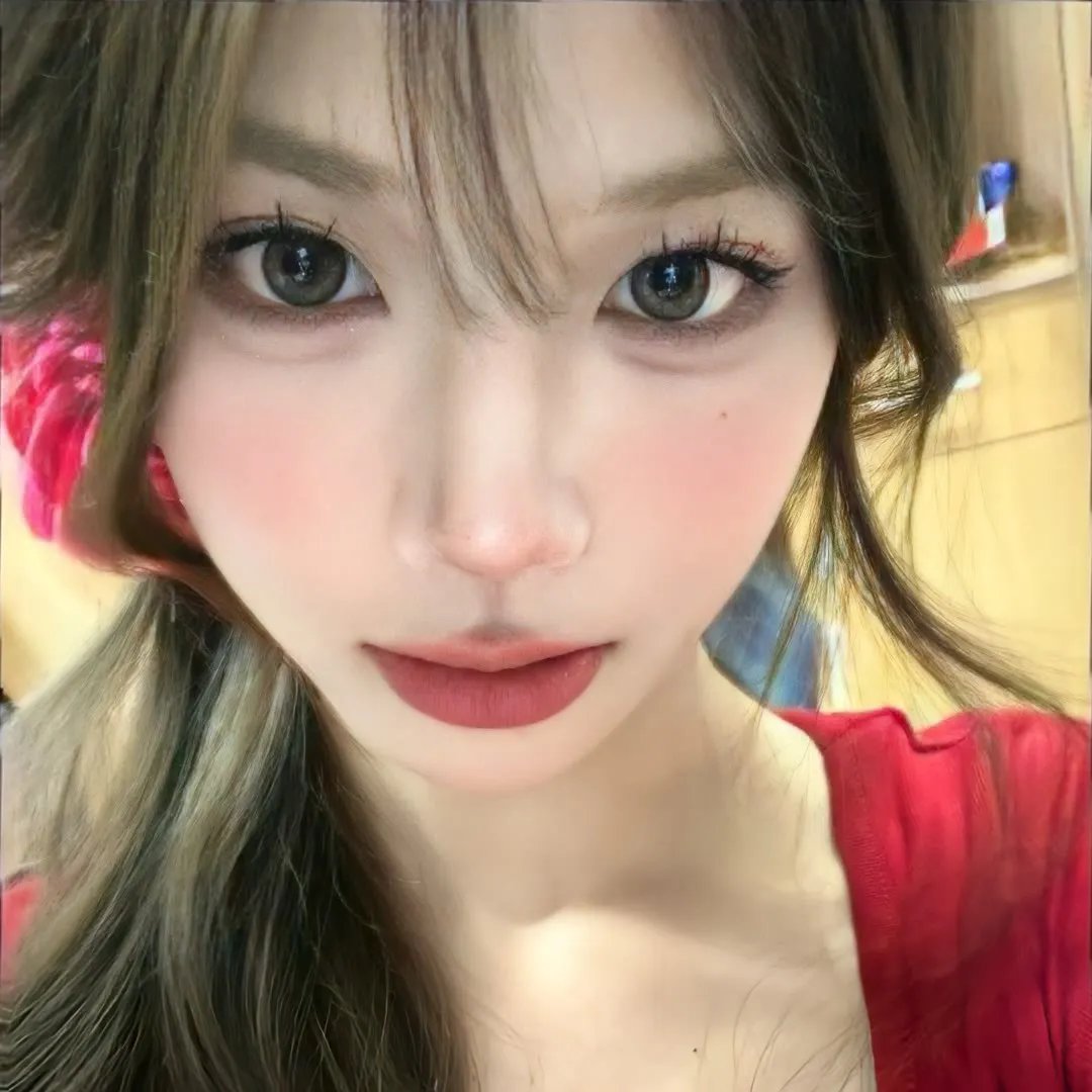 小杰