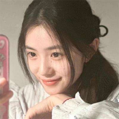 夏之妹