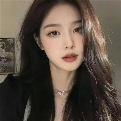 刽子手怪谈